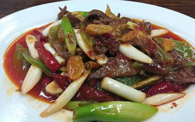 成都哪里有專業(yè)炒菜技術(shù)培訓(xùn)？學(xué)習炒菜技術(shù)要多久