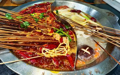 成都正宗火鍋串串培訓(xùn)哪家好？