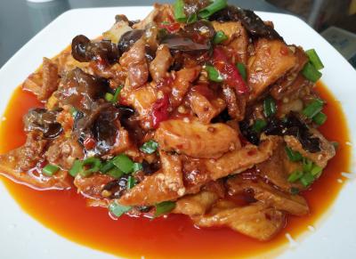 成都學(xué)快餐技術(shù)培訓(xùn)哪家好？