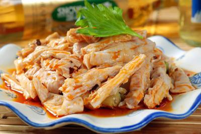 成都學(xué)涼拌菜技術(shù)培訓(xùn)哪家好？