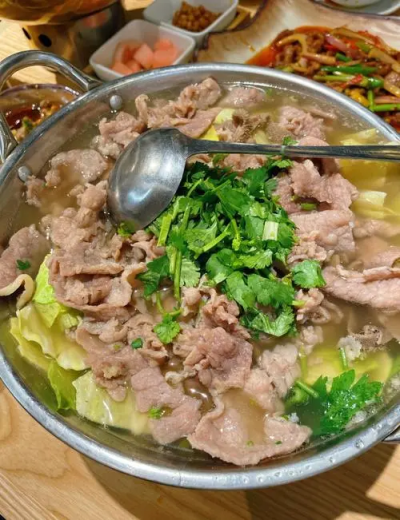 成都學(xué)翹腳牛肉技術(shù)培訓(xùn)哪里好？