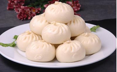 短期早餐培訓(xùn)哪家好？實(shí)戰(zhàn)經(jīng)驗(yàn)助您掌握美食之道！