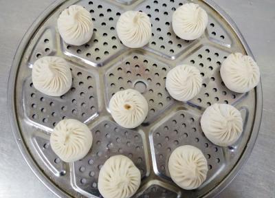 學(xué)早餐技術(shù)培訓(xùn)多少錢？那里有早餐技術(shù)培訓(xùn)？