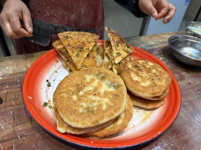 早餐技術(shù)培訓班哪家好一點？培訓早餐技術(shù)哪里有？