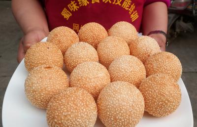 培訓早餐技術(shù)哪里培訓？各種小吃技術(shù)培訓在哪里？