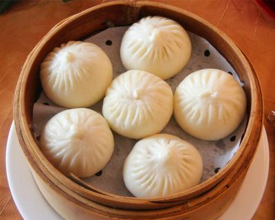 成都早餐培訓(xùn)機(jī)構(gòu)哪家好?早餐哪里可以培訓(xùn)？