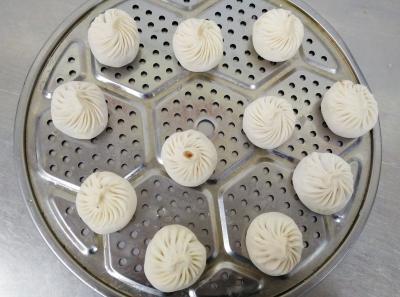 學(xué)早餐技術(shù)培訓(xùn)多少錢？培訓(xùn)全套早餐技術(shù)有哪些？