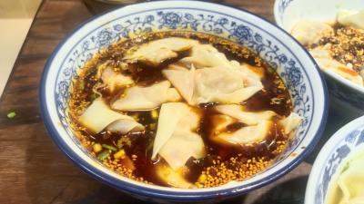 早餐技術(shù)培訓(xùn)班哪家好一點(diǎn)？培訓(xùn)早餐哪家好？