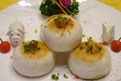 成都培訓(xùn)早餐技術(shù)哪里有？早餐培訓(xùn)學(xué)?？煽繂?？
