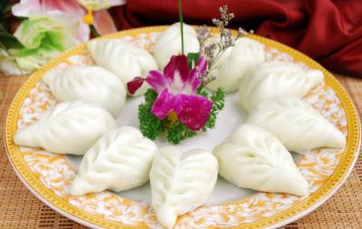 培訓(xùn)早餐學(xué)好技術(shù)去哪里學(xué)？揭秘成都早餐培訓(xùn)機(jī)構(gòu)！