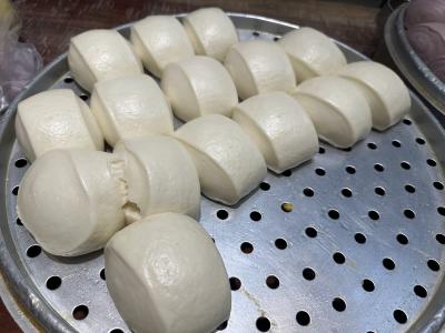 培訓(xùn)早餐學(xué)技術(shù)有用嗎？成都早餐技術(shù)培訓(xùn)