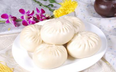 早點(diǎn)早餐技術(shù)培訓(xùn)學(xué)校哪里好？早餐制作新境界！
