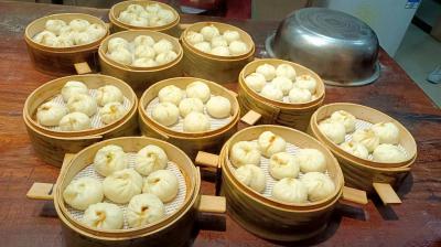 想學(xué)早餐技術(shù)？早餐技術(shù)培訓(xùn)學(xué)校有哪些？
