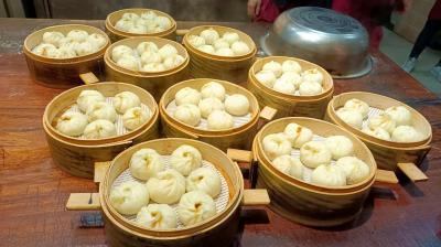 培訓早餐早點技術(shù)有哪些？早餐技術(shù)培訓哪里好？