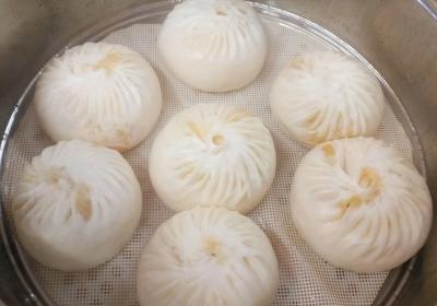 早餐技術(shù)培訓班哪家好一點？早餐技術(shù)培訓店