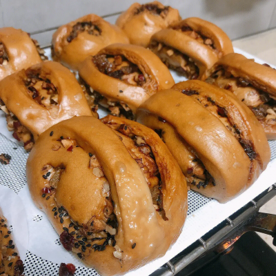 早餐技術培訓哪家好？培訓早餐早點培訓