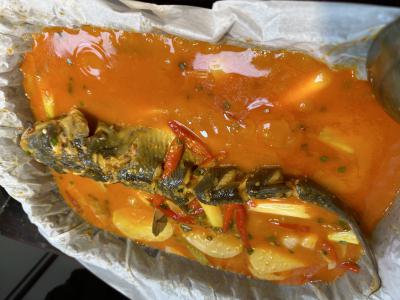 烤魚技術(shù)培訓(xùn)學(xué)校怎么樣？成都專業(yè)烤魚培訓(xùn)機構(gòu)揭秘