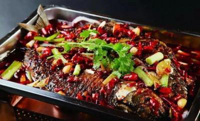 學(xué)烤魚哪里有培訓(xùn)班？成都烤魚培訓(xùn)班