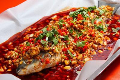 烤魚(yú)培訓(xùn)班哪里比較好？成都烤魚(yú)培訓(xùn)學(xué)校