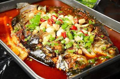 烤魚(yú)培訓(xùn)班哪里比較好？成都烤魚(yú)培訓(xùn)哪里學(xué)？