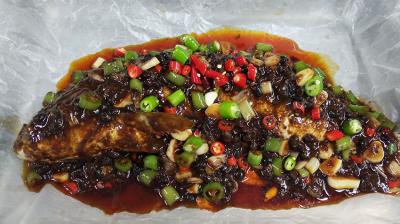 烤魚培訓(xùn)費(fèi)用多少錢？正宗烤魚培訓(xùn)學(xué)校在哪里？