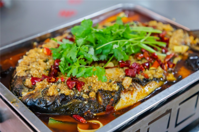 成都烤魚培訓(xùn)學(xué)校哪家好？烤魚技術(shù)培訓(xùn)班哪家好？