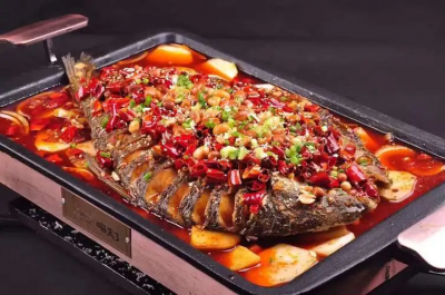烤魚技術(shù)培訓(xùn)班哪家好點？成都烤魚培訓(xùn)班