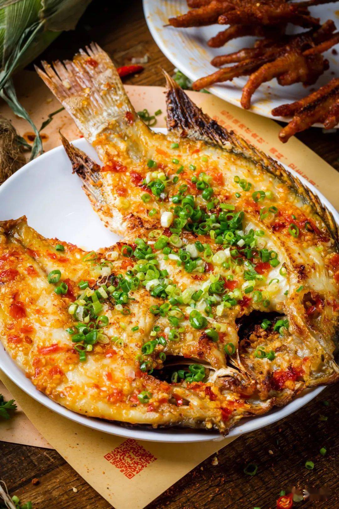 成都學(xué)燒烤烤魚(yú)哪里有培訓(xùn)班？成都烤魚(yú)培訓(xùn)