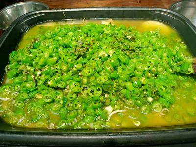 成都哪里可以學(xué)烤魚(yú)技術(shù)？成都烤魚(yú)培訓(xùn)費(fèi)用