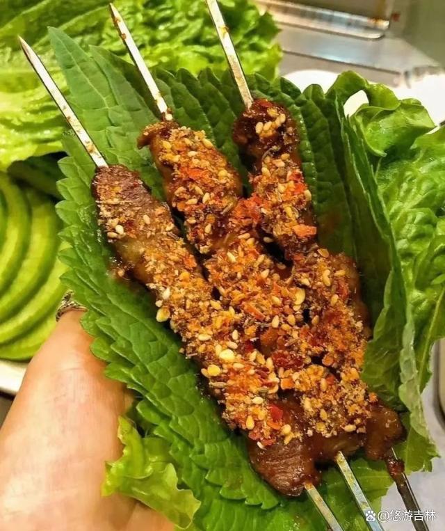 學(xué)正宗烤魚(yú)技術(shù)培訓(xùn)多少錢(qián)？成都烤魚(yú)培訓(xùn)費(fèi)用