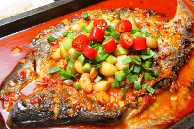 專業(yè)烤魚(yú)技術(shù)培訓(xùn)學(xué)校有哪些？成都烤魚(yú)培訓(xùn)