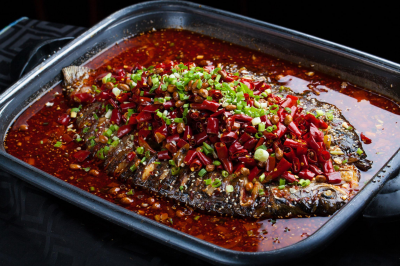 烤魚(yú)培訓(xùn)班一般要多少錢(qián)？成都烤魚(yú)哪里有培訓(xùn)班？