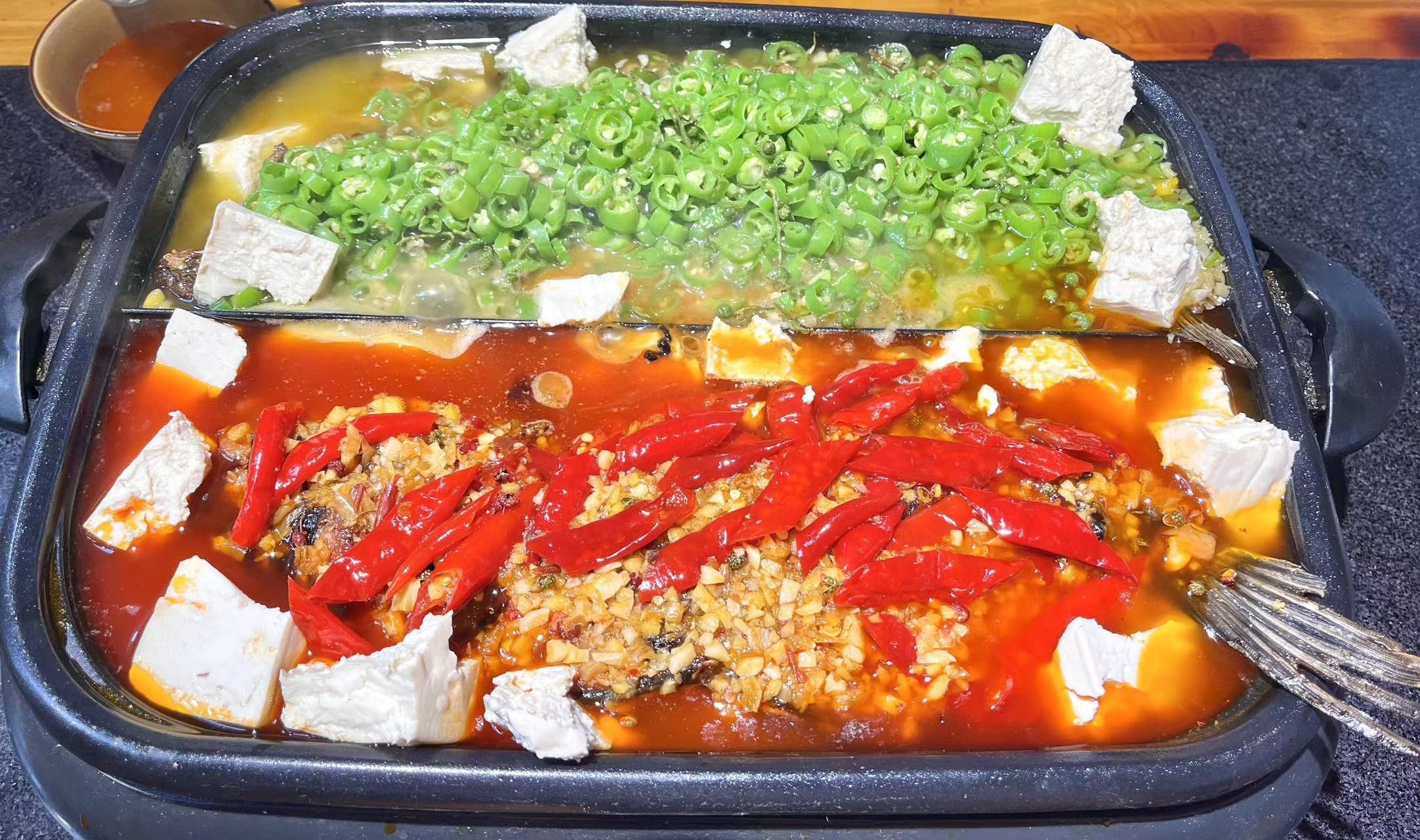烤魚技術(shù)培訓(xùn)教材有哪些？成都烤魚培訓(xùn)機構(gòu)排名