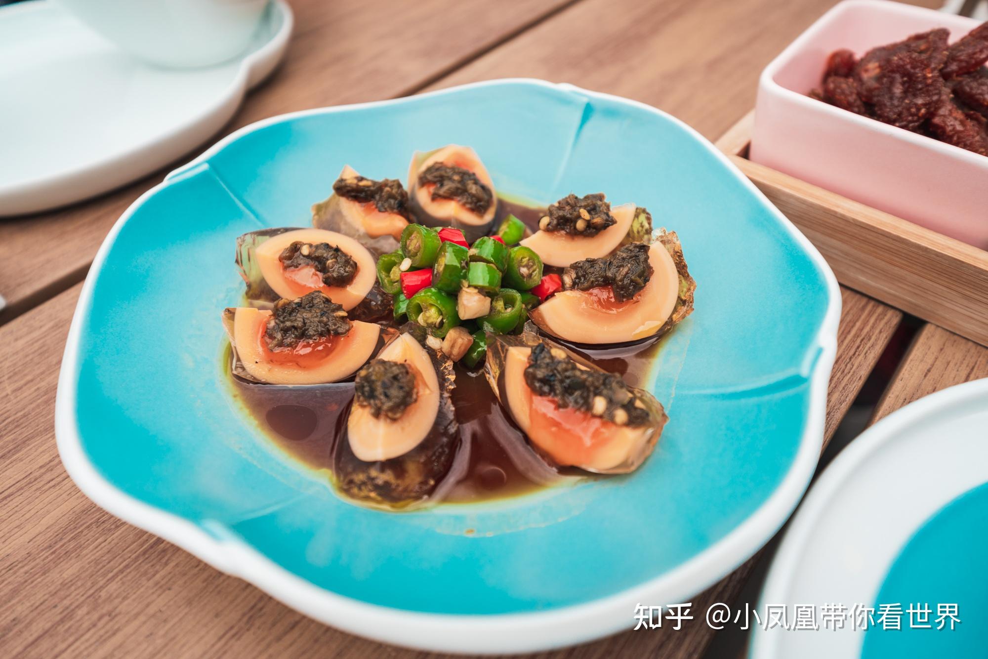 成都烤魚培訓(xùn)哪里學(xué)？成都麻辣烤魚技術(shù)培訓(xùn)學(xué)校