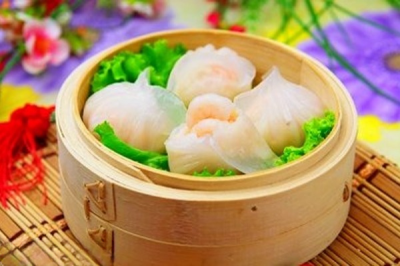 蝦餃技術(shù)培訓(xùn)要去哪里學(xué)？