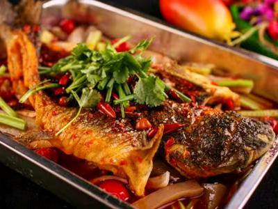 成都哪里可以學(xué)烤魚技術(shù)？成都烤魚技術(shù)怎么樣？