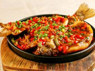 成都哪里可以學(xué)烤魚技術(shù)？成都烤魚技術(shù)怎么樣？