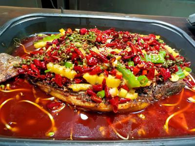 培訓(xùn)成都烤魚技術(shù)怎么樣？培訓(xùn)成都烤魚技術(shù)的機(jī)構(gòu)