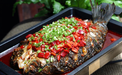成都學(xué)燒烤烤魚哪里有培訓(xùn)班？成都烤魚培訓(xùn)哪家好？