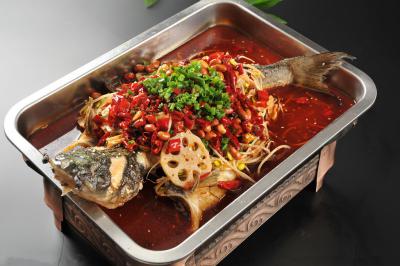 成都哪里可以學(xué)烤魚技術(shù)？成都烤魚創(chuàng)業(yè)培訓(xùn)