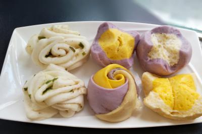如何挑選優(yōu)質面食技術培訓機構？蜀味緣早餐技術培訓為您解析