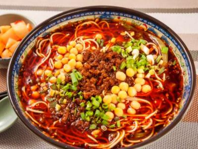 早餐技術(shù)長期培訓(xùn)班哪家好？