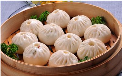 面食培訓(xùn)學(xué)校費(fèi)用多少錢？