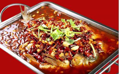 成都烤魚培訓(xùn)班，學(xué)正宗烤魚技術(shù)培訓(xùn)哪家好？