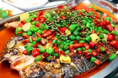 成都萬(wàn)州烤魚燒烤培訓(xùn)哪家好？成都烤魚培訓(xùn)班