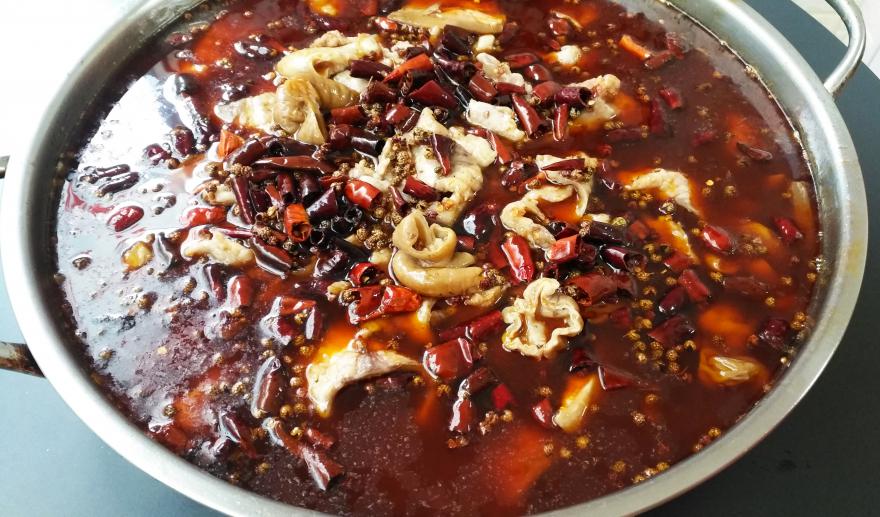 肥腸魚(yú).jpg