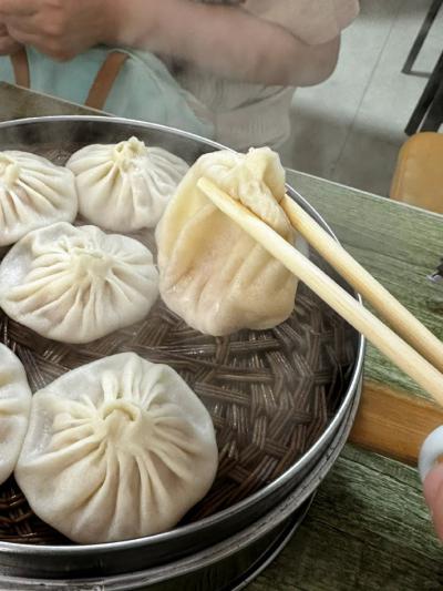 學(xué)早點(diǎn)技術(shù)培訓(xùn)多少錢？
