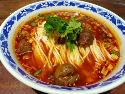 面食培訓(xùn)技術(shù)機(jī)構(gòu)哪家好？如何選擇面食培訓(xùn)中心