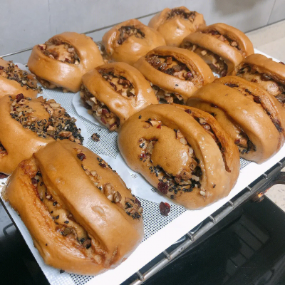 早餐制作技術(shù)培訓(xùn)學(xué)校排名前十，培訓(xùn)早餐技術(shù)哪里有?