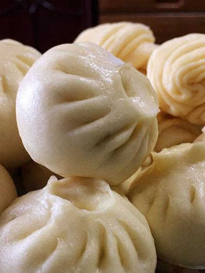 培訓(xùn)早餐技術(shù)哪里有？掌握早餐制作技藝